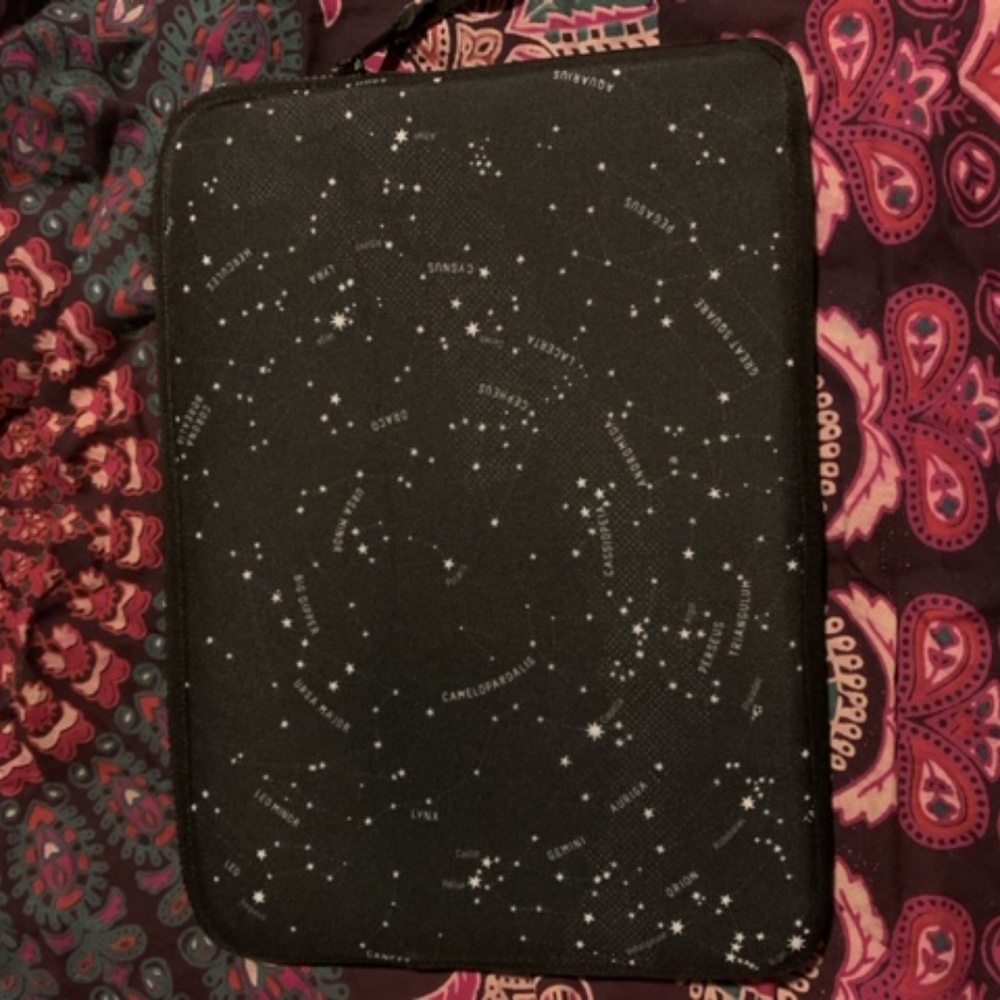 Laptop Case